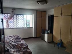 Blk 408 Sin Ming Garden (Bishan), HDB 5 Rooms #574252371
